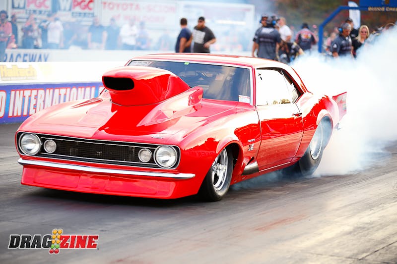 2017-import-vs-domestic-world-cup-finals-coverage-0095