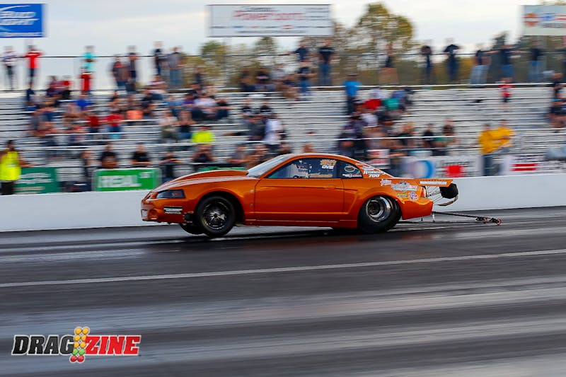 2017-import-vs-domestic-world-cup-finals-coverage-0096