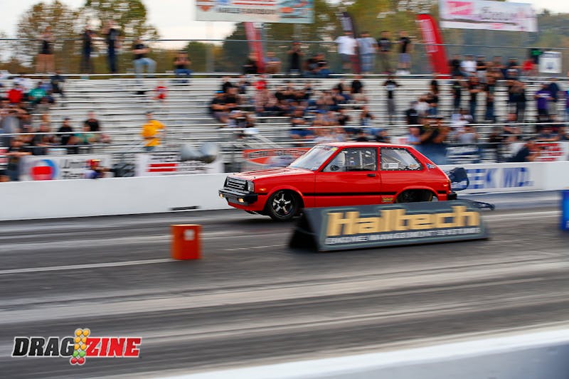 2017-import-vs-domestic-world-cup-finals-coverage-0097