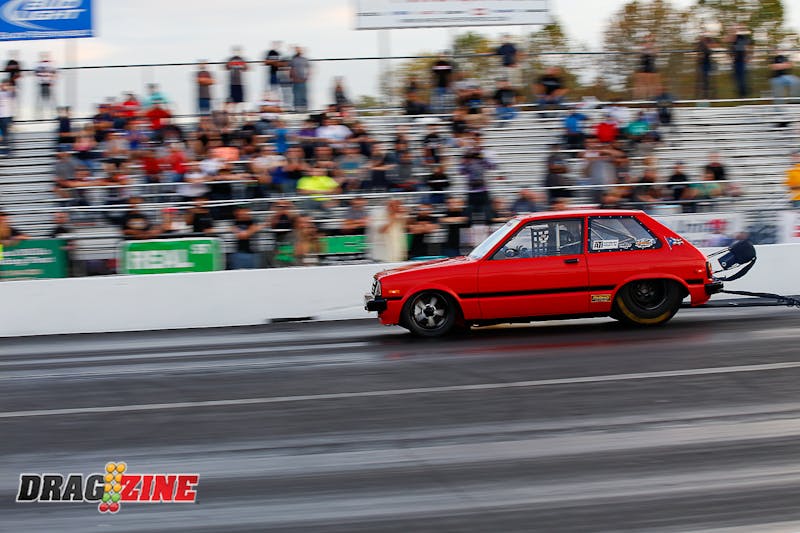 2017-import-vs-domestic-world-cup-finals-coverage-0098