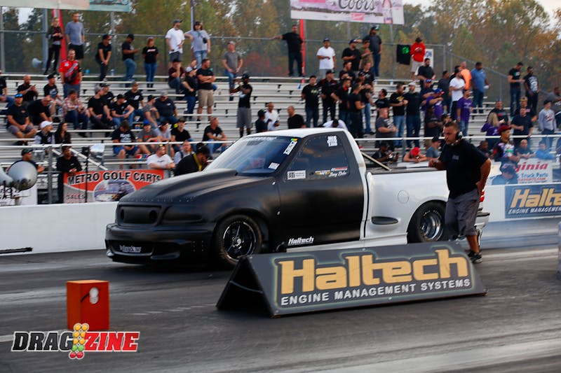 2017-import-vs-domestic-world-cup-finals-coverage-0100