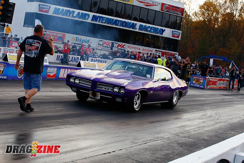 2017-import-vs-domestic-world-cup-finals-coverage-0101