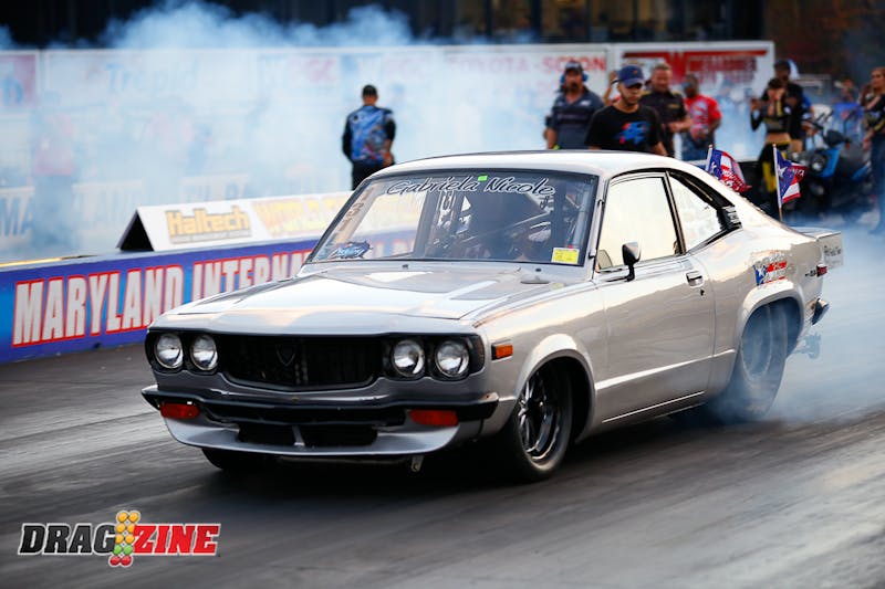 2017-import-vs-domestic-world-cup-finals-coverage-0102