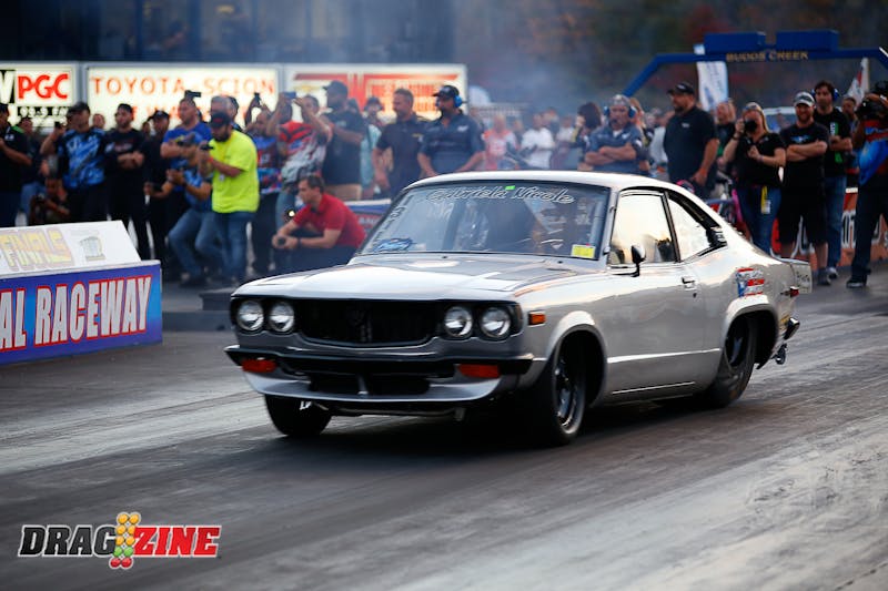 2017-import-vs-domestic-world-cup-finals-coverage-0103