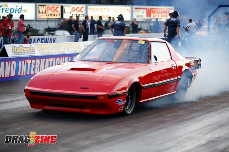 2017-import-vs-domestic-world-cup-finals-coverage-0104