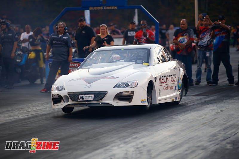 2017-import-vs-domestic-world-cup-finals-coverage-0106