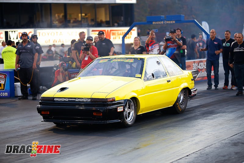 2017-import-vs-domestic-world-cup-finals-coverage-0108