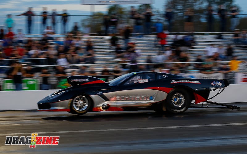 2017-import-vs-domestic-world-cup-finals-coverage-0109