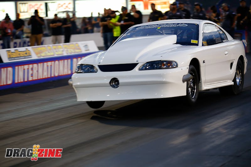 2017-import-vs-domestic-world-cup-finals-coverage-0110