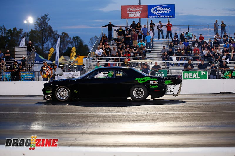 2017-import-vs-domestic-world-cup-finals-coverage-0111