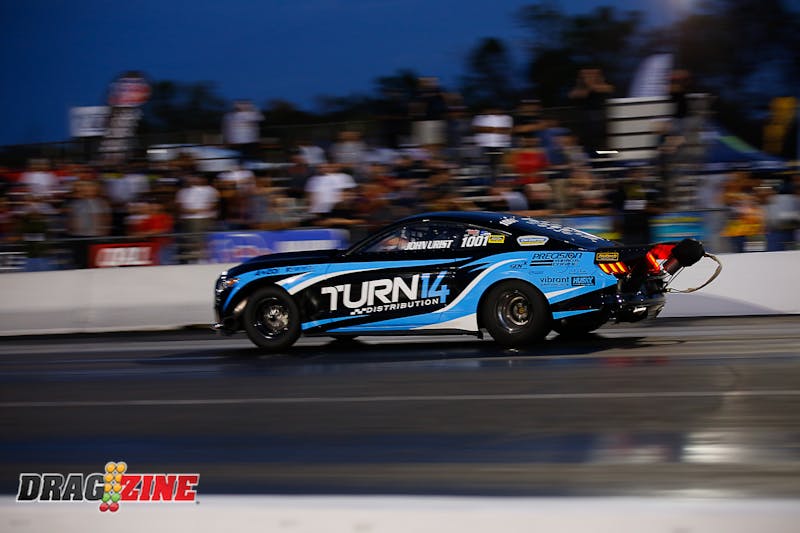 2017-import-vs-domestic-world-cup-finals-coverage-0112