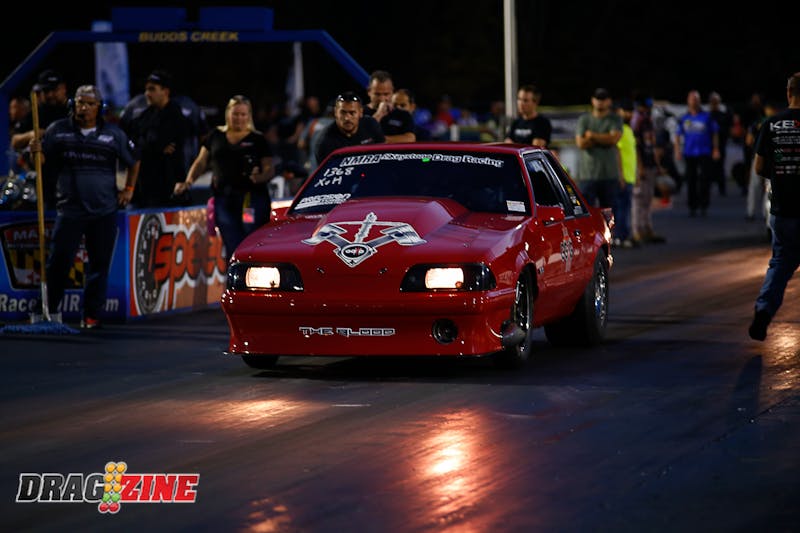 2017-import-vs-domestic-world-cup-finals-coverage-0113