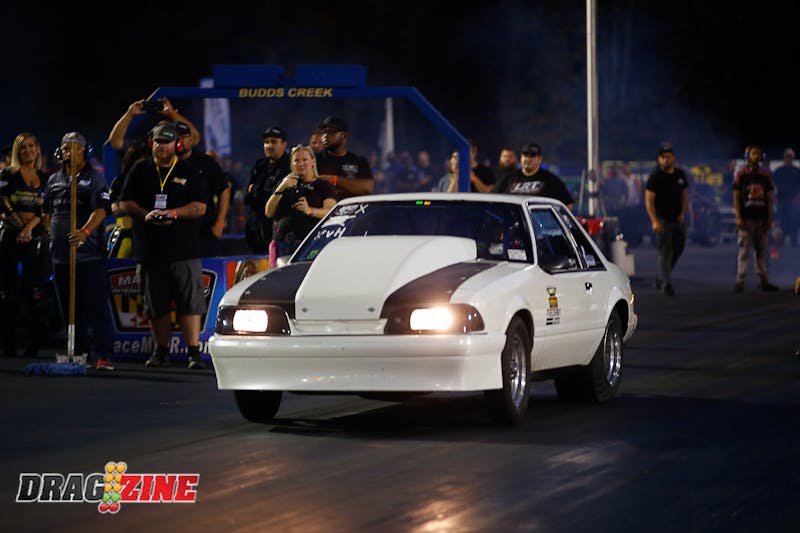 2017-import-vs-domestic-world-cup-finals-coverage-0114