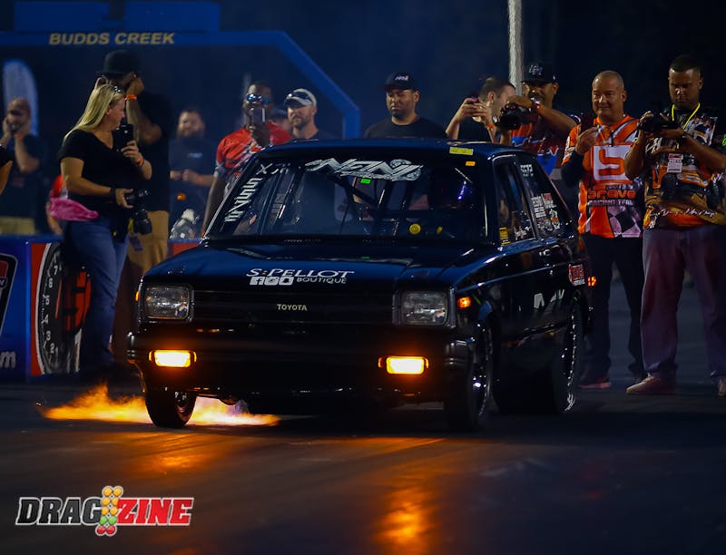 2017-import-vs-domestic-world-cup-finals-coverage-0115