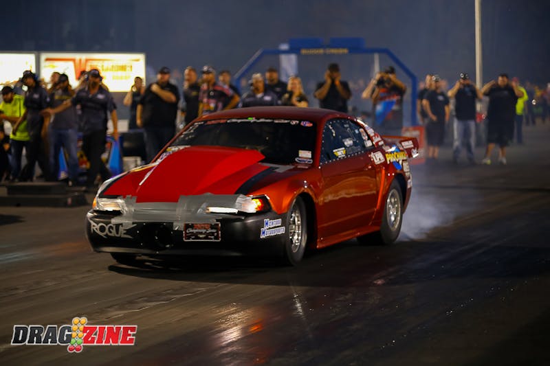 2017-import-vs-domestic-world-cup-finals-coverage-0116