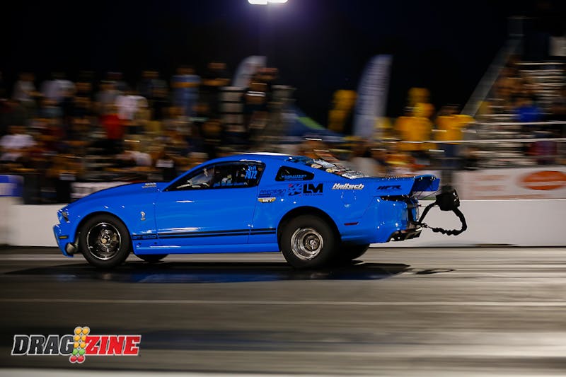 2017-import-vs-domestic-world-cup-finals-coverage-0117