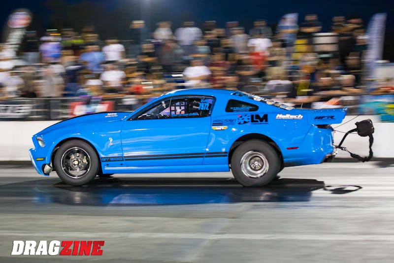 2017-import-vs-domestic-world-cup-finals-coverage-0126