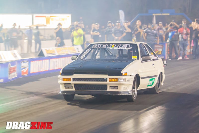 2017-import-vs-domestic-world-cup-finals-coverage-0127