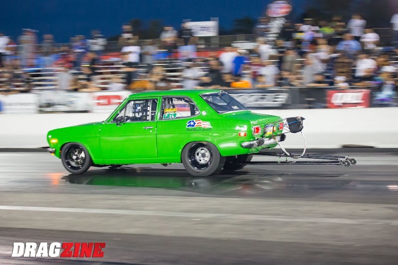 2017-import-vs-domestic-world-cup-finals-coverage-0128