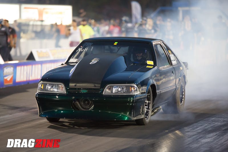 2017-import-vs-domestic-world-cup-finals-coverage-0129