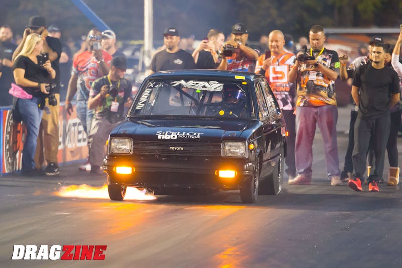 2017-import-vs-domestic-world-cup-finals-coverage-0130