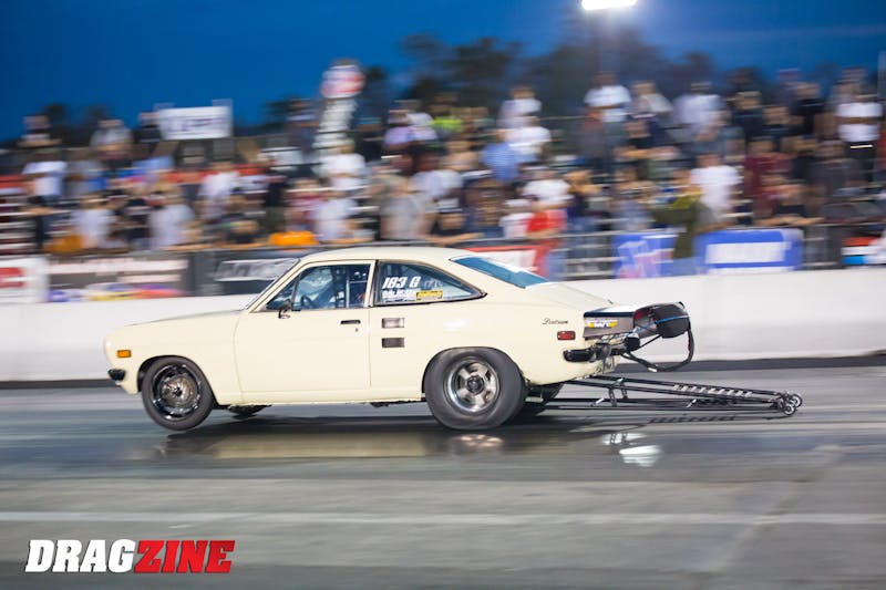 2017-import-vs-domestic-world-cup-finals-coverage-0131