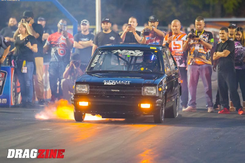 2017-import-vs-domestic-world-cup-finals-coverage-0132