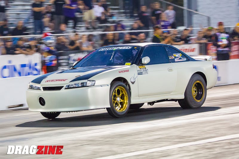 2017-import-vs-domestic-world-cup-finals-coverage-0133