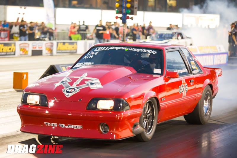 2017-import-vs-domestic-world-cup-finals-coverage-0134