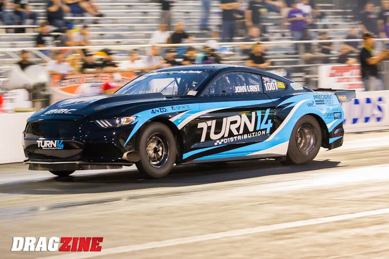 2017-import-vs-domestic-world-cup-finals-coverage-0135