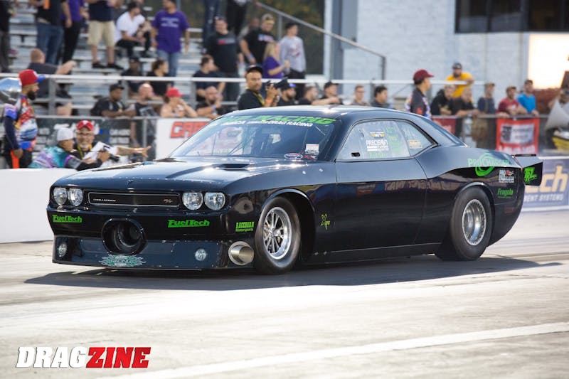 2017-import-vs-domestic-world-cup-finals-coverage-0136