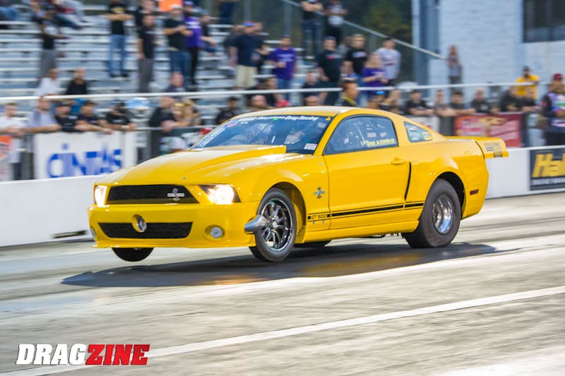 2017-import-vs-domestic-world-cup-finals-coverage-0137