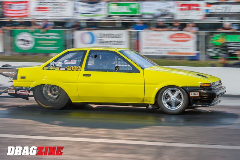 2017-import-vs-domestic-world-cup-finals-coverage-0140