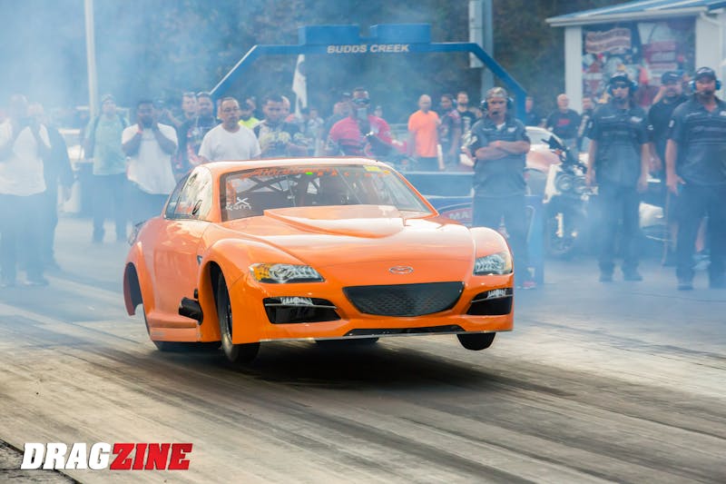 2017-import-vs-domestic-world-cup-finals-coverage-0141