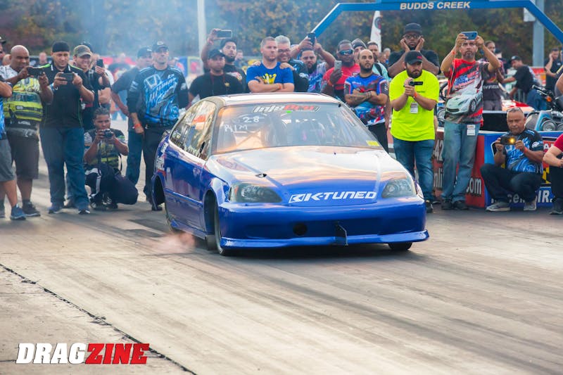 2017-import-vs-domestic-world-cup-finals-coverage-0142