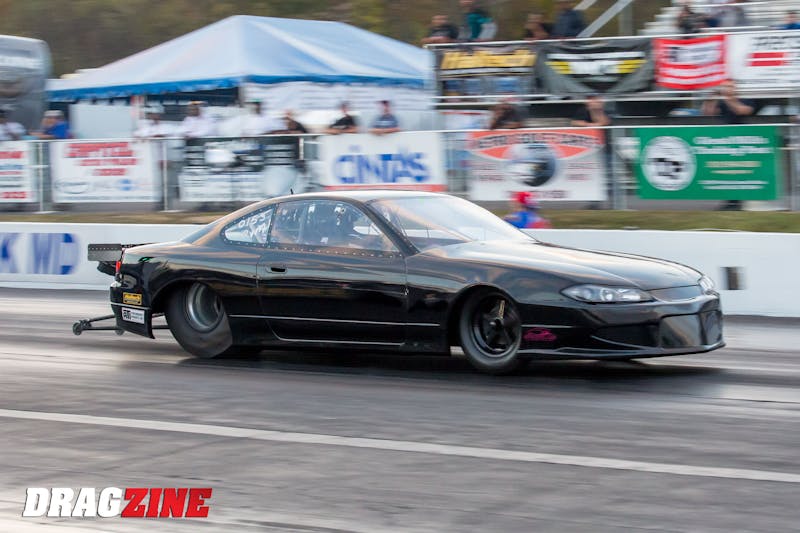 2017-import-vs-domestic-world-cup-finals-coverage-0143