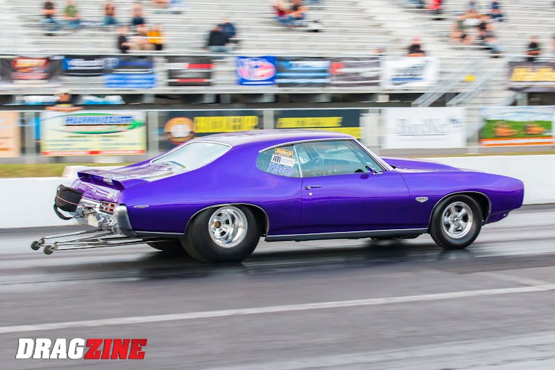 2017-import-vs-domestic-world-cup-finals-coverage-0144