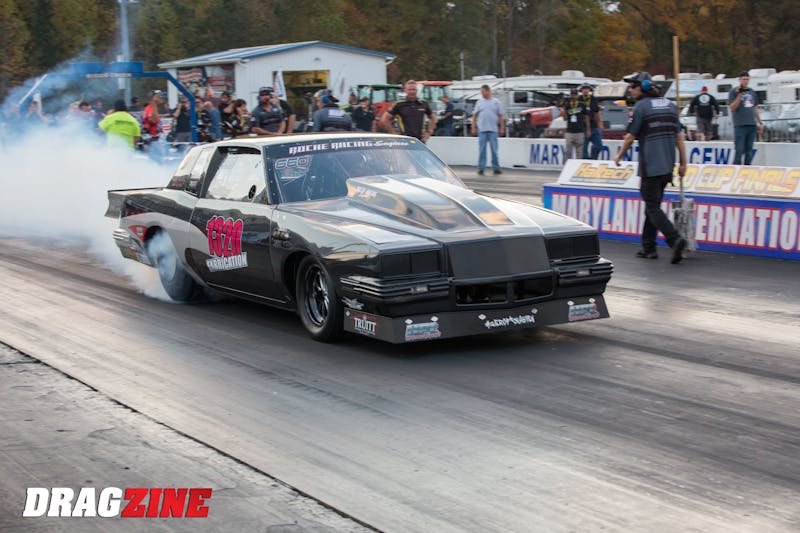 2017-import-vs-domestic-world-cup-finals-coverage-0145