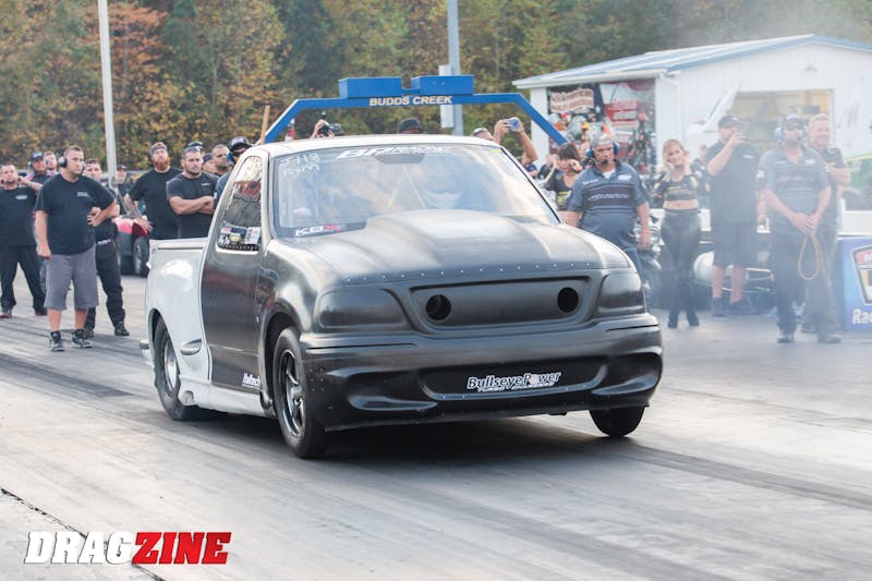 2017-import-vs-domestic-world-cup-finals-coverage-0146