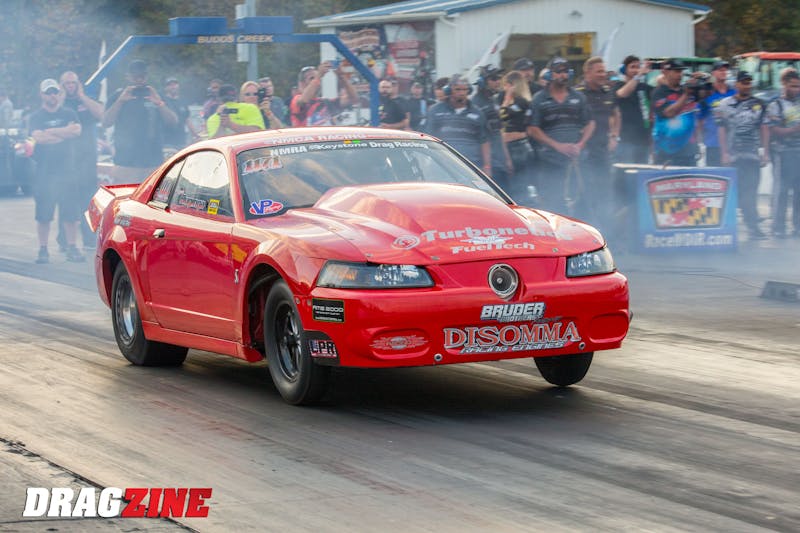 2017-import-vs-domestic-world-cup-finals-coverage-0147