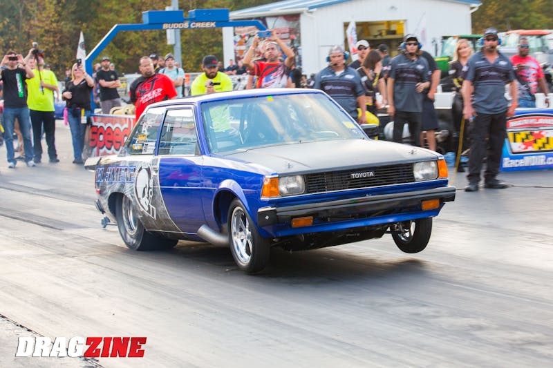 2017-import-vs-domestic-world-cup-finals-coverage-0148