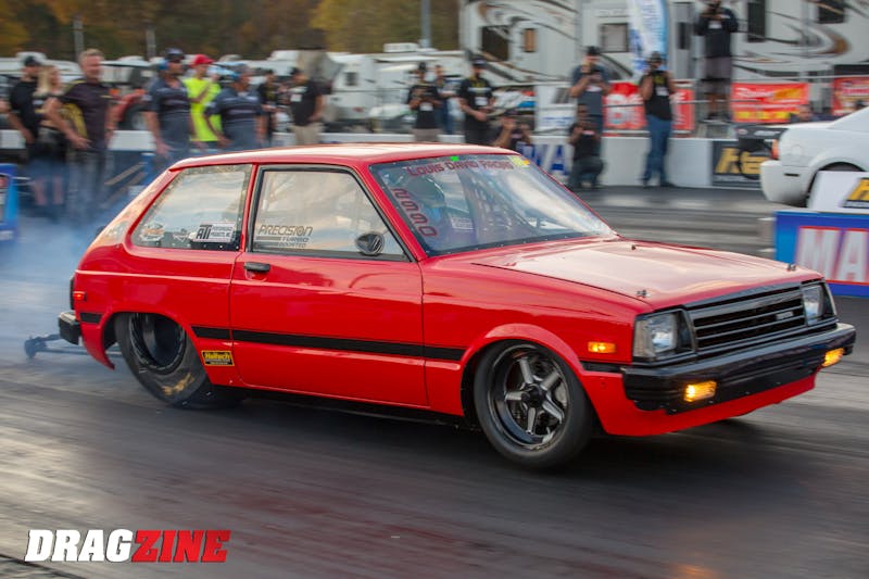 2017-import-vs-domestic-world-cup-finals-coverage-0150