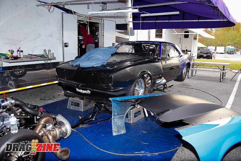 2017-import-vs-domestic-world-cup-finals-coverage-0157