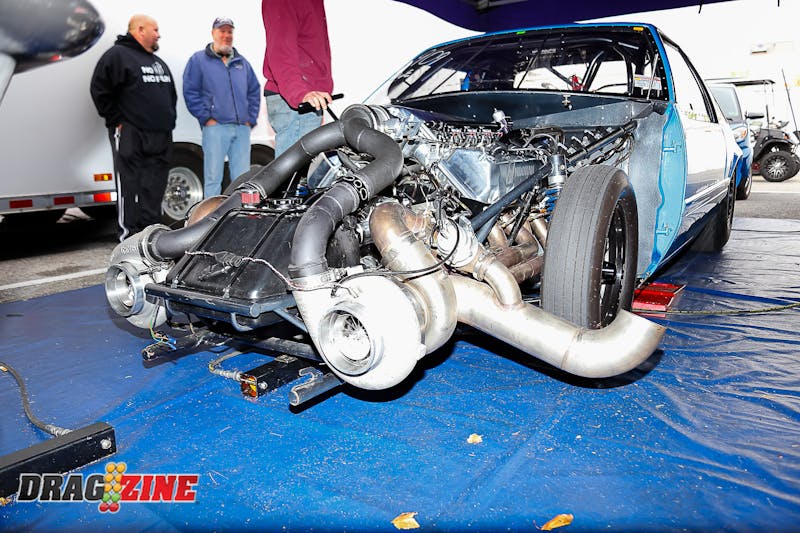 2017-import-vs-domestic-world-cup-finals-coverage-0158