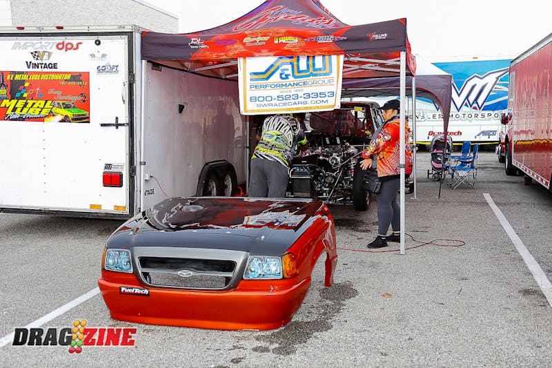 2017-import-vs-domestic-world-cup-finals-coverage-0159