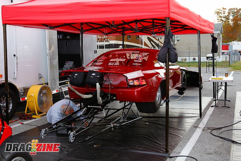 2017-import-vs-domestic-world-cup-finals-coverage-0160