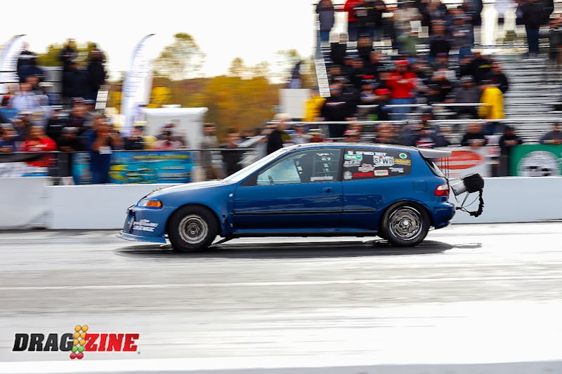 2017-import-vs-domestic-world-cup-finals-coverage-0179