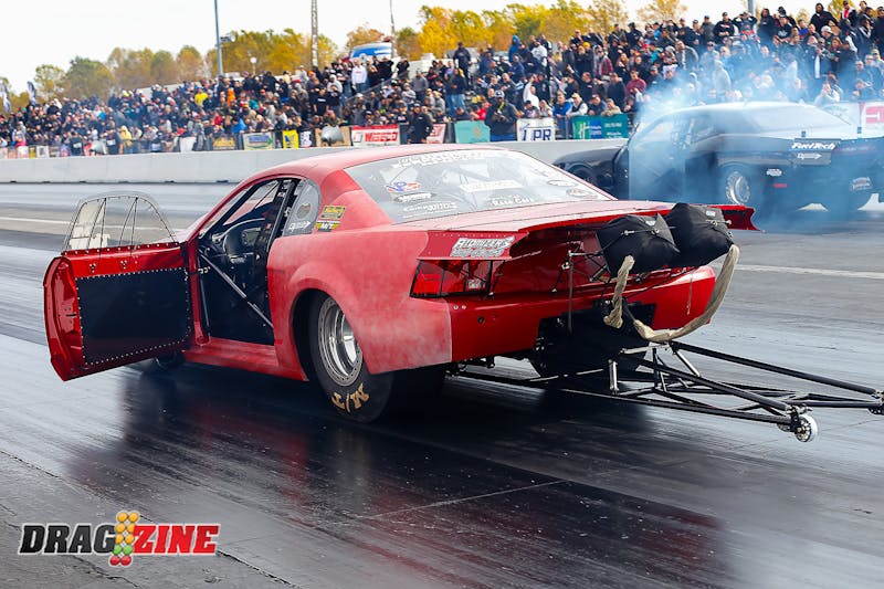 2017-import-vs-domestic-world-cup-finals-coverage-0180