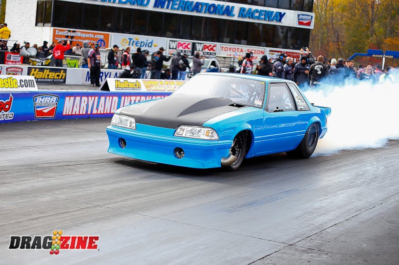 2017-import-vs-domestic-world-cup-finals-coverage-0184