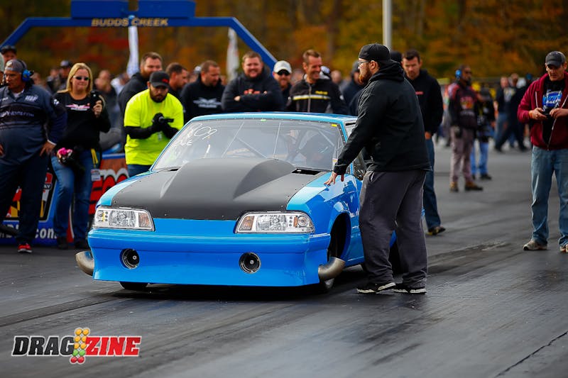 2017-import-vs-domestic-world-cup-finals-coverage-0185